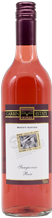 Garbin Estate Swan Valley Wines Sangiovese Rose 750ml